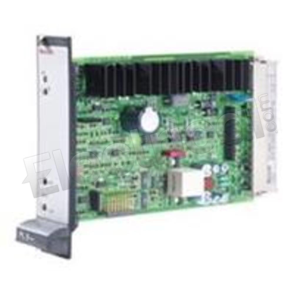 VT-VRPA 2-537-10/V0/RTP