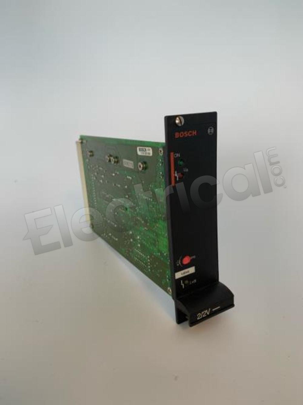 VT-VRPA1-527-20/V0/2/2V