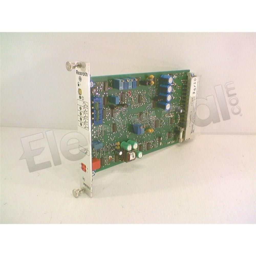 VT-VRPA2-2-10/V0/T1