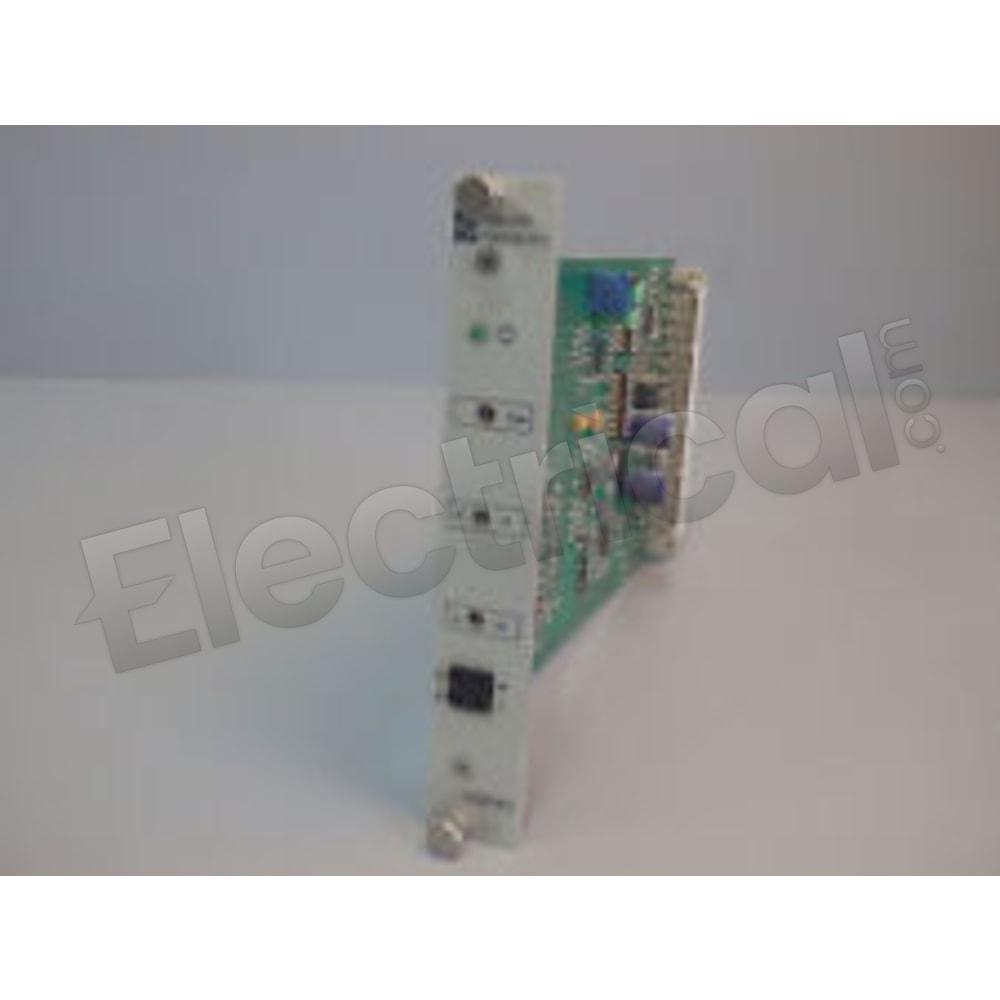 VT-VSPA1-1-11B