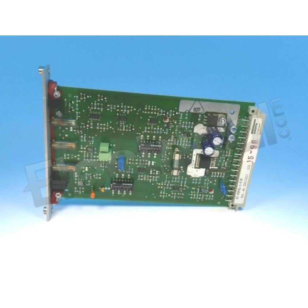 VT-VSPA1-1-F10
