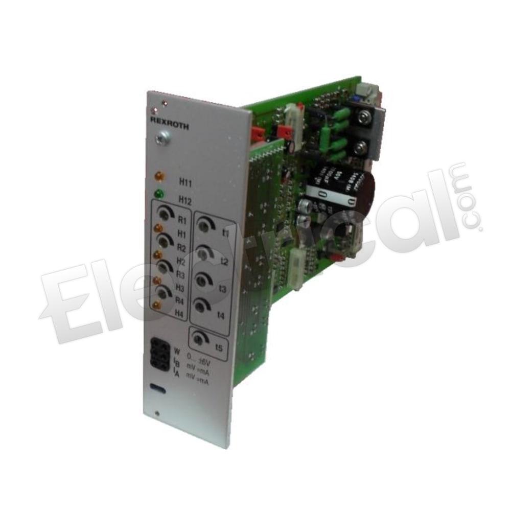 VT-VSPA2-1-10C/T5