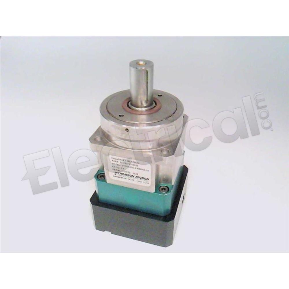 VT006-005-S-RM060-19