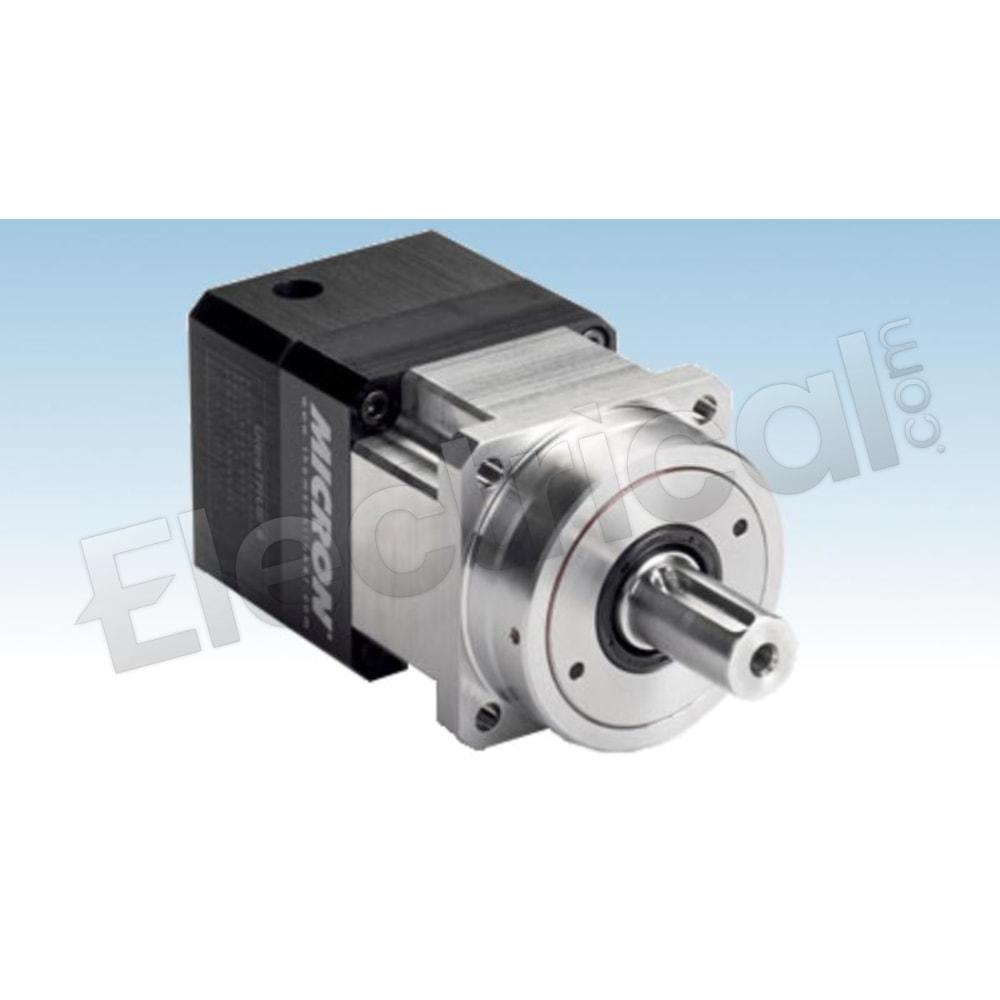 Thomson Linear Motor Control Part And Accessory VT010-010-RM100-49A