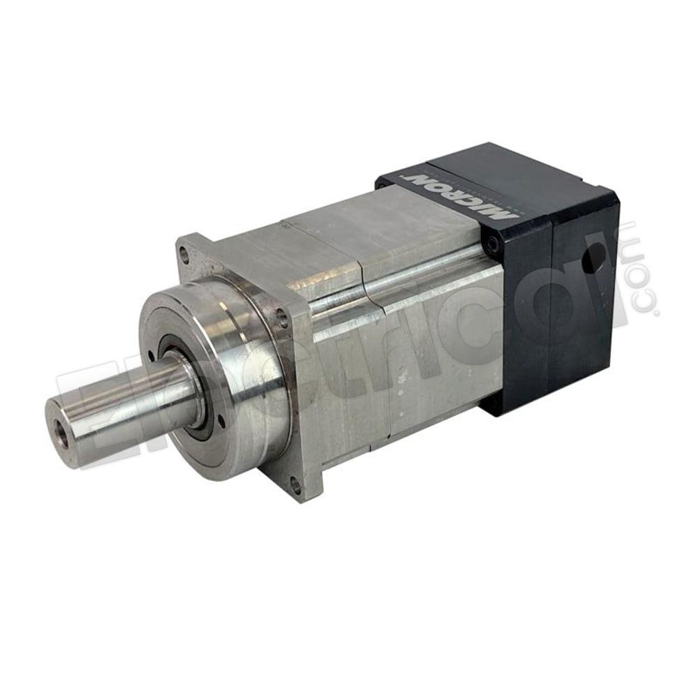 VT010-050-0-RM100-52