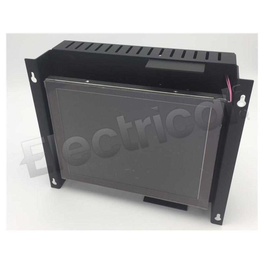 VT084C2-102-10-00-00-MM