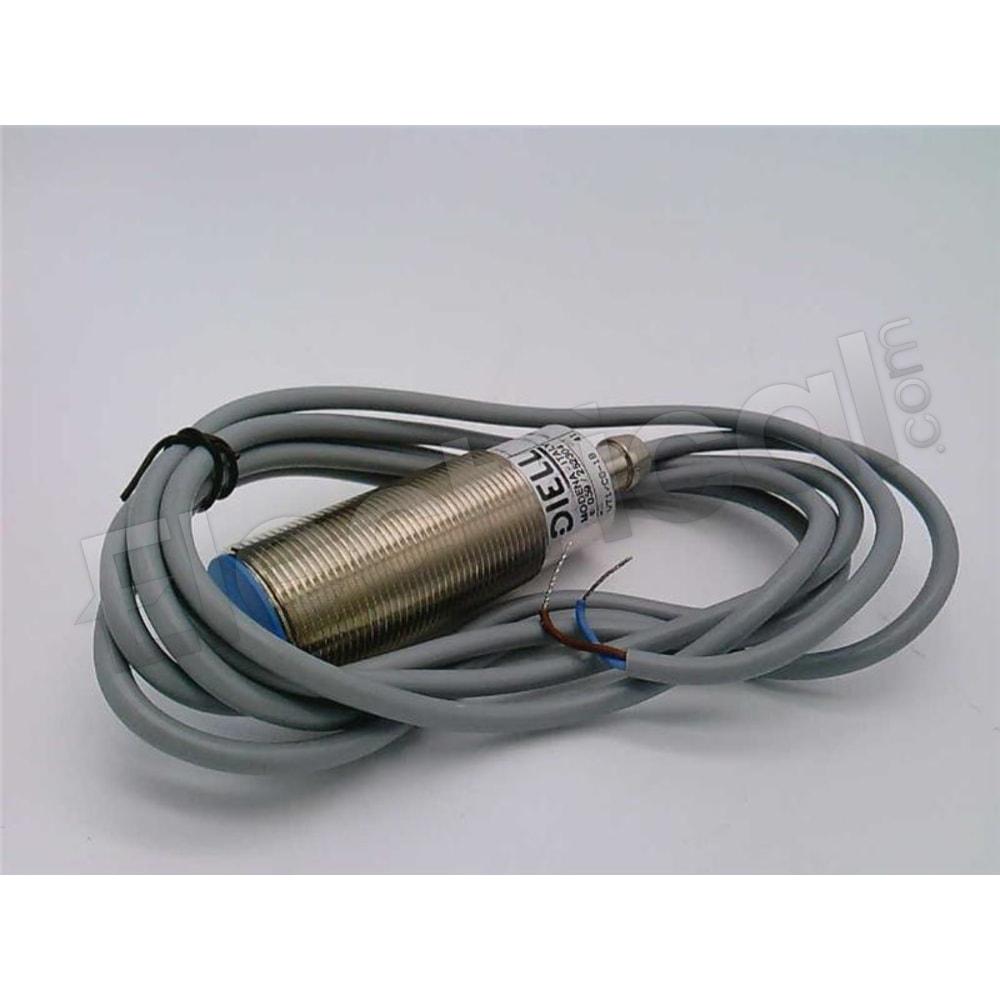 VT1/C0-1B