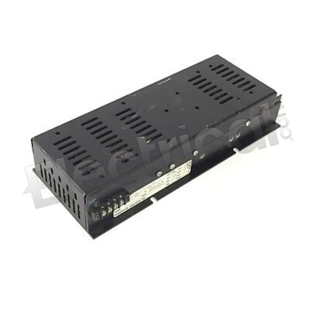 VT100-441-10/DX