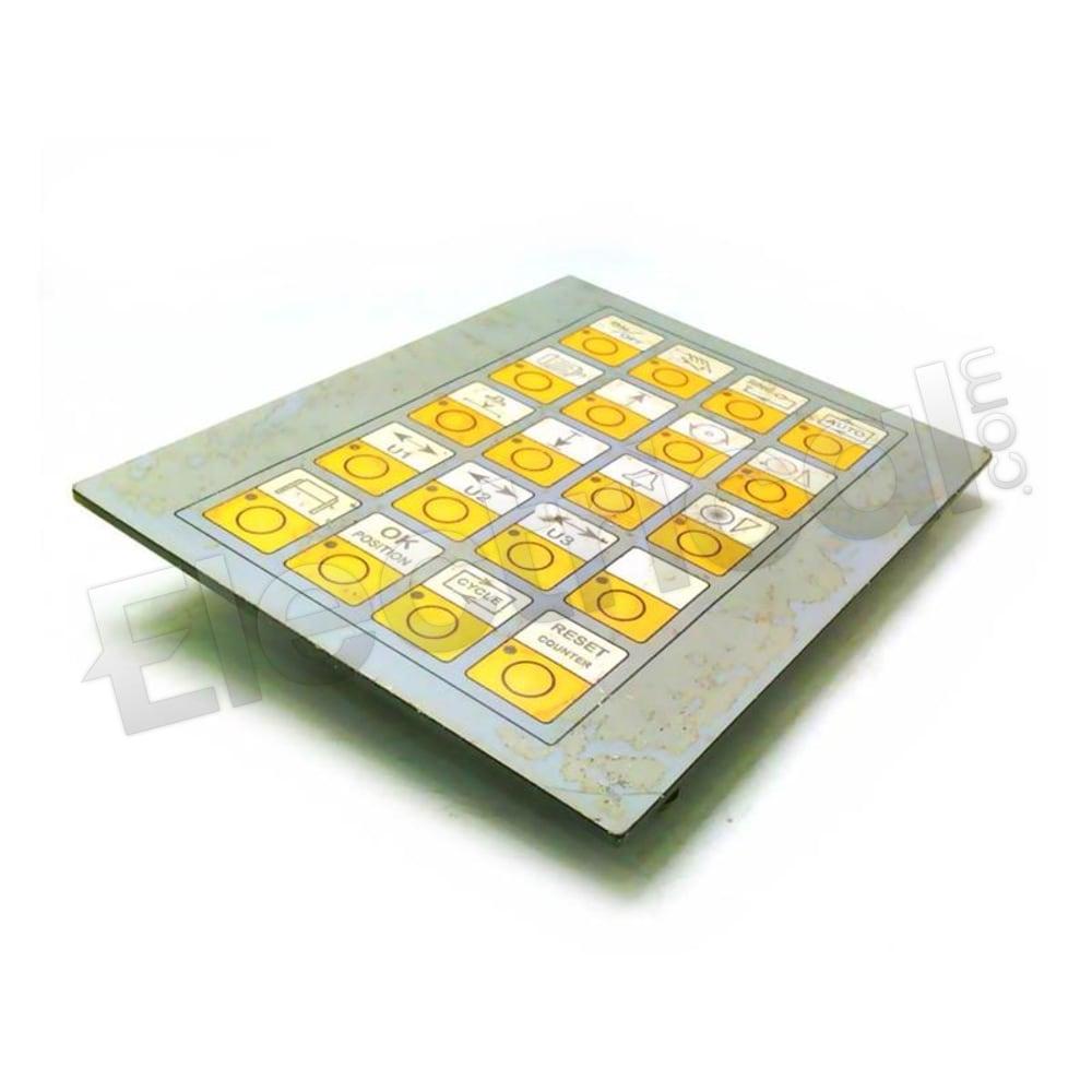 VT100MT1000