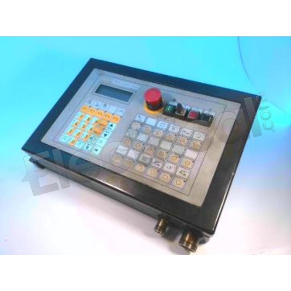 VT110
