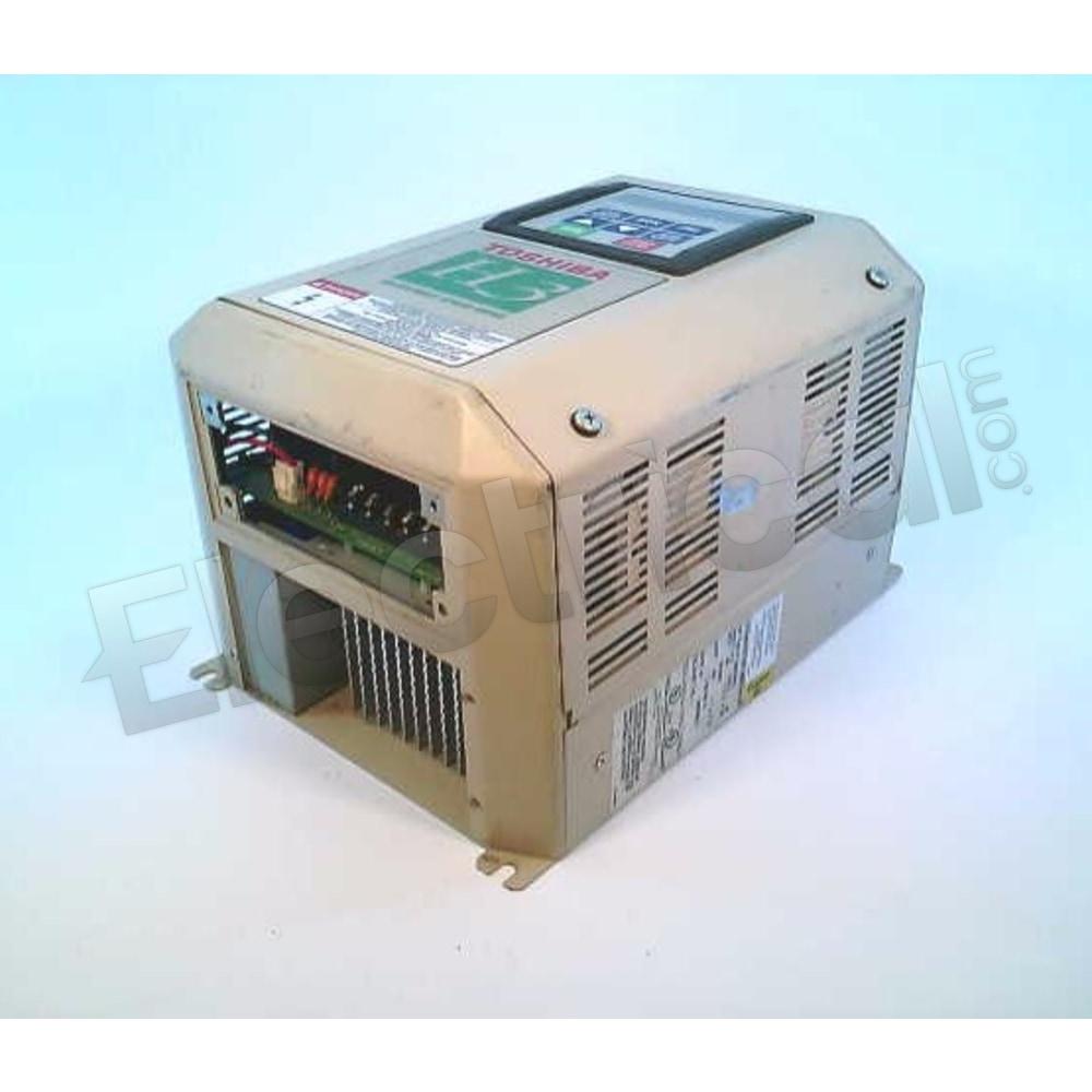 VT130-H3U4055