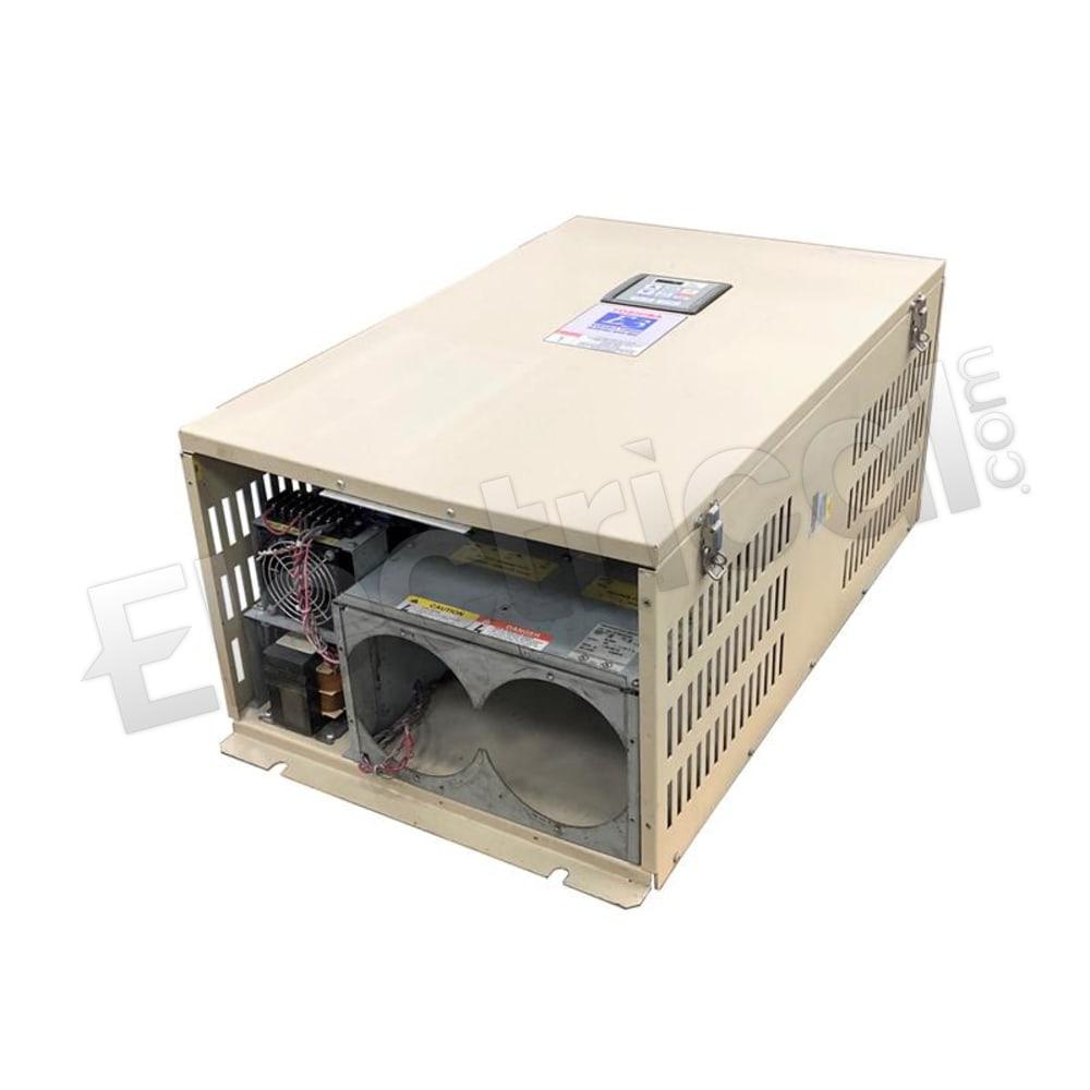 VT130E3U410K