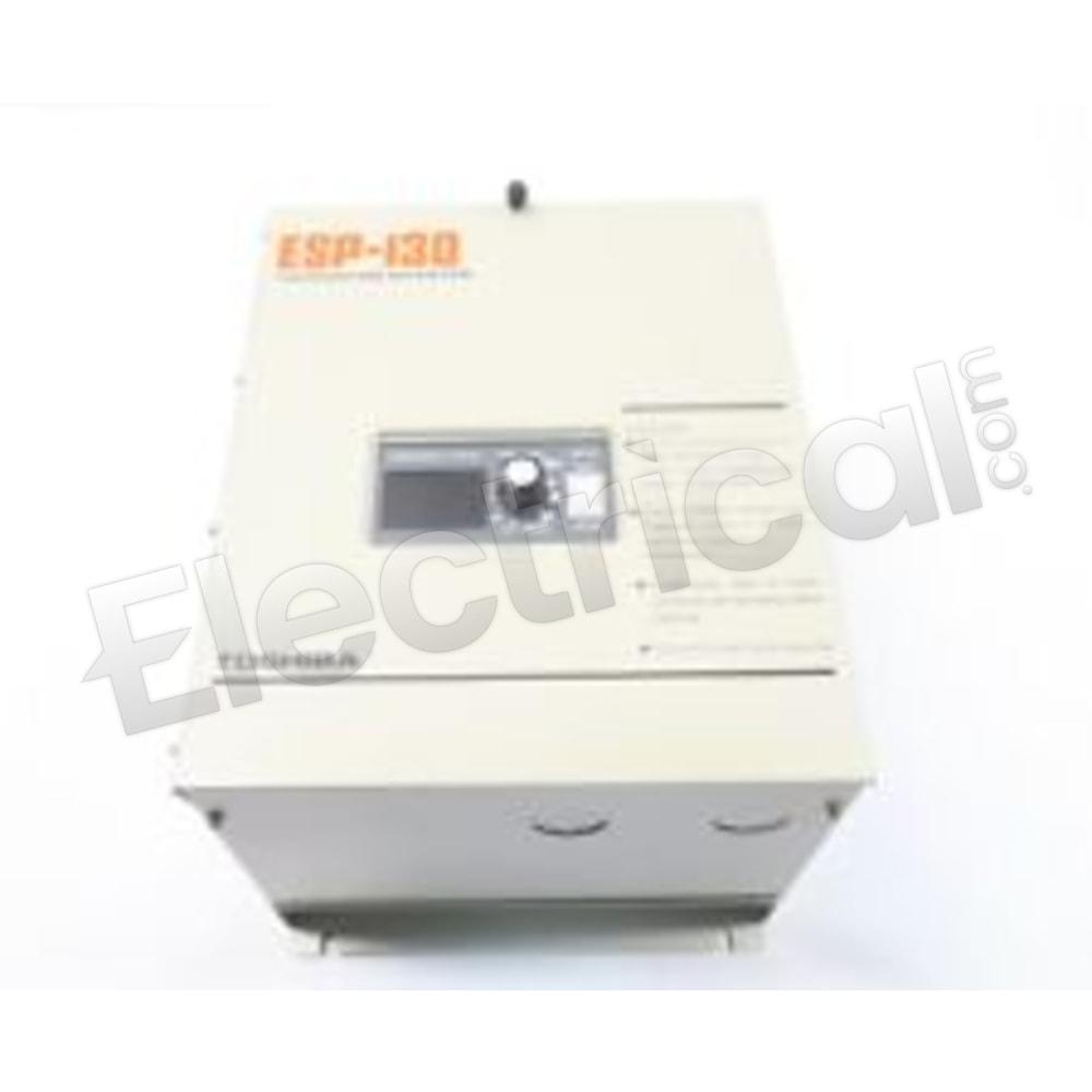 VT130G1-4025BOE