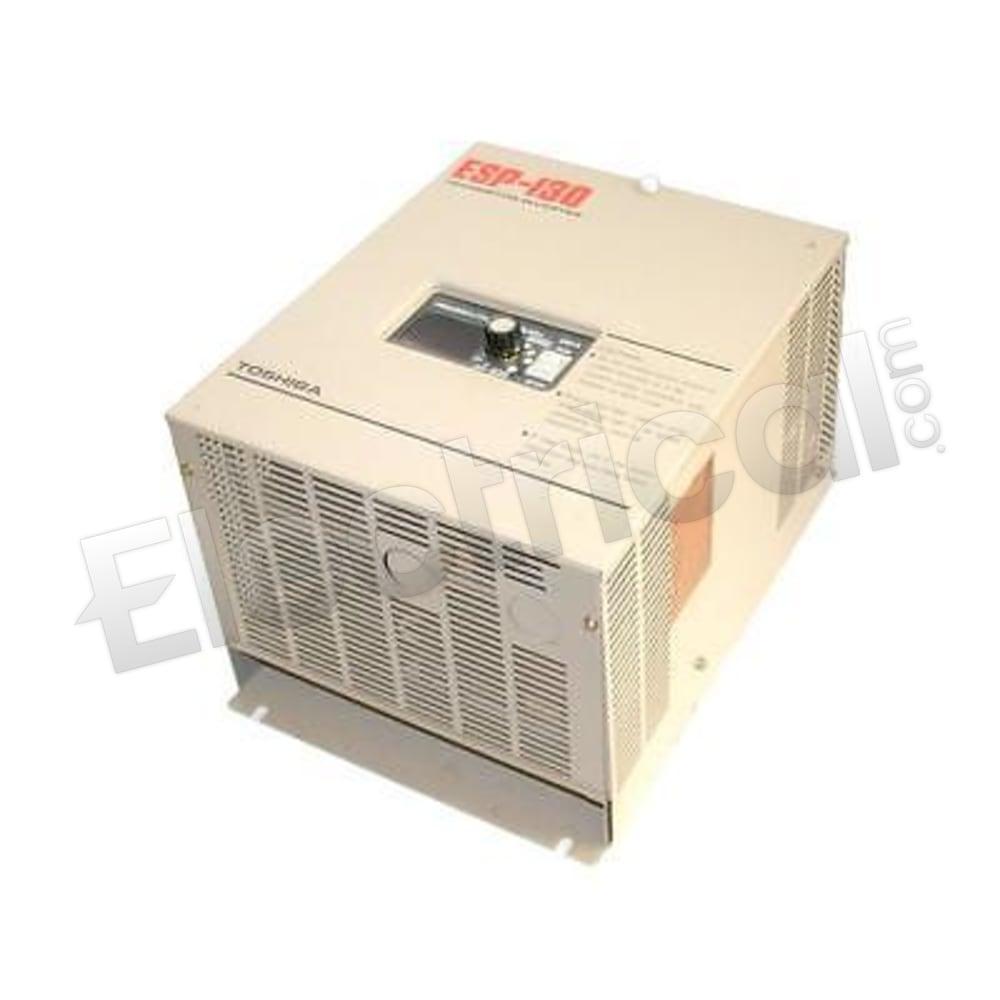 VT130G1-4080BOH