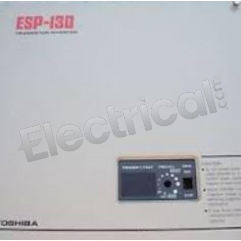VT130G1-4110B0