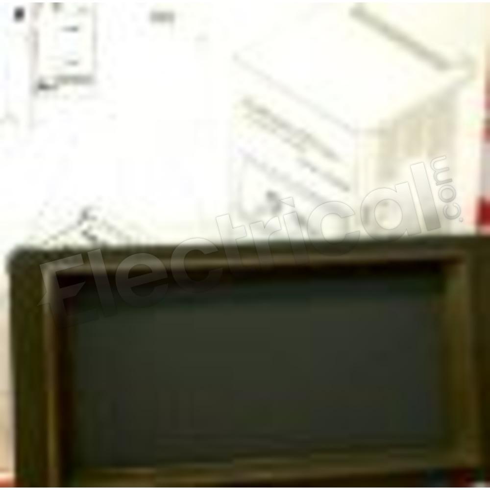 VT130G2+BKPANEL