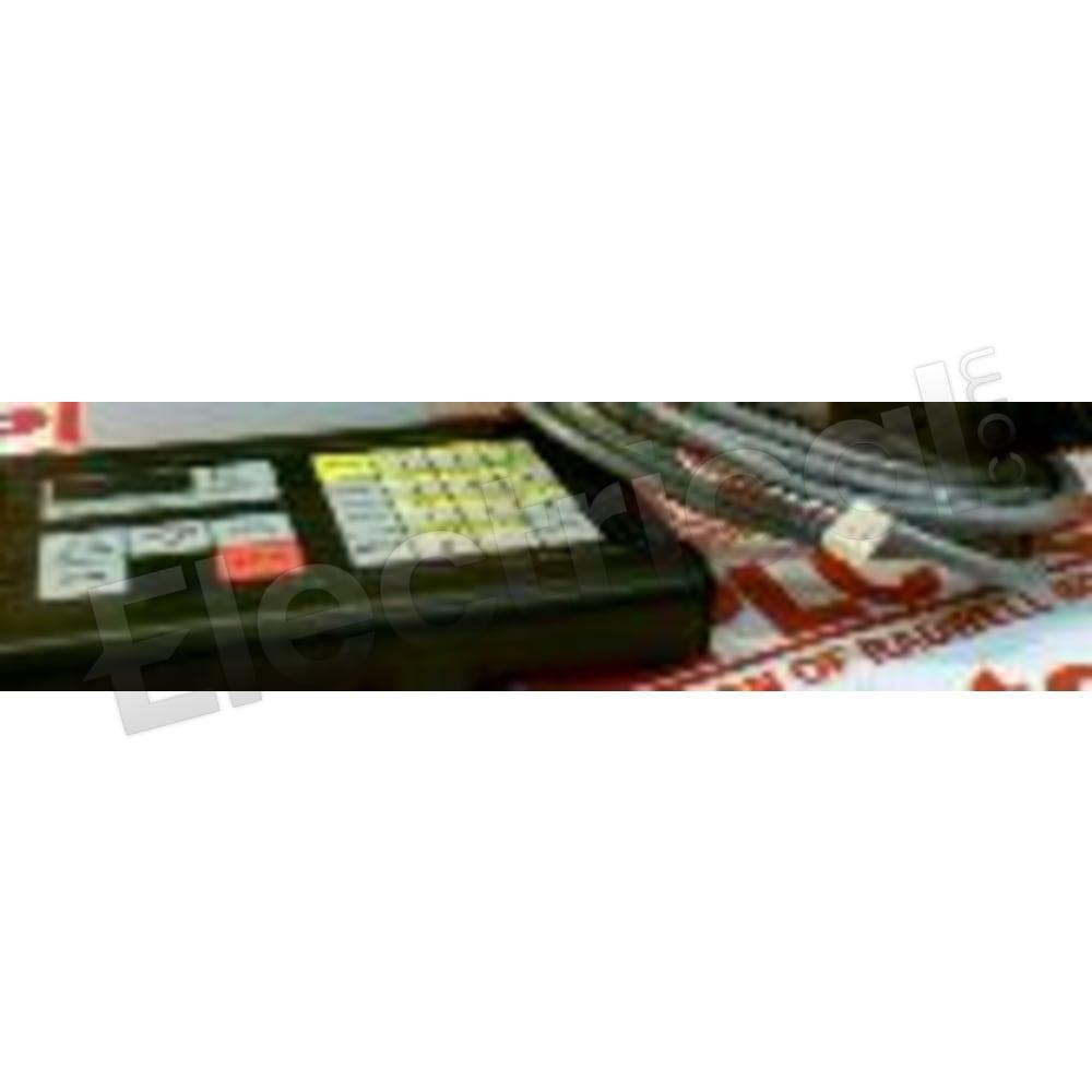 VT130G2+HREMKIT