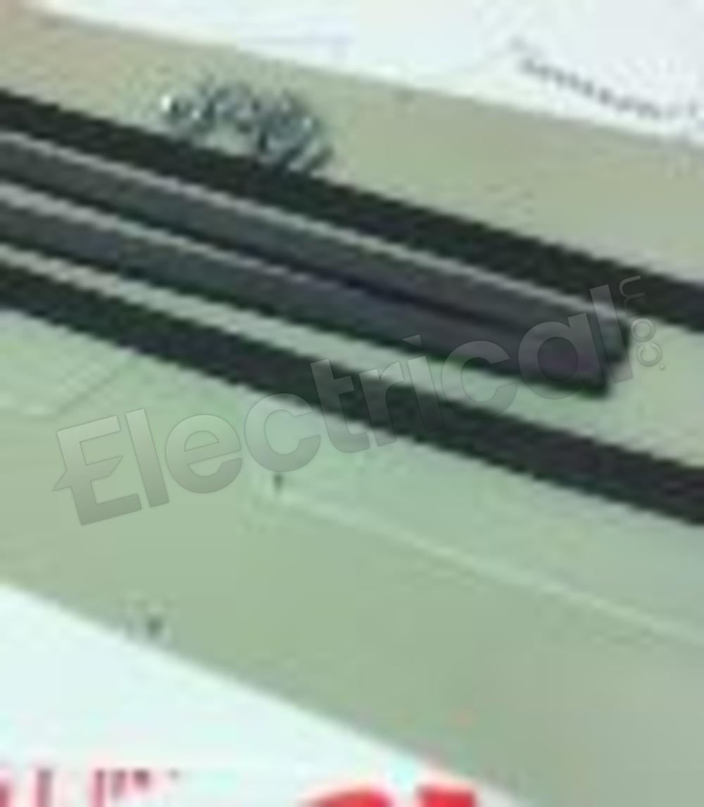 VT130G2+T12CON0