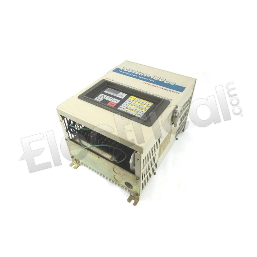 VT130G2+U4055