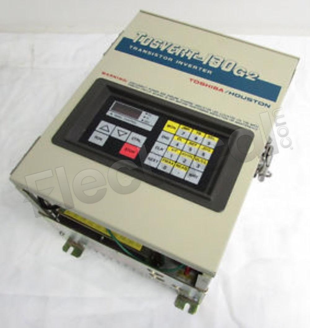 VT130G2+U4080