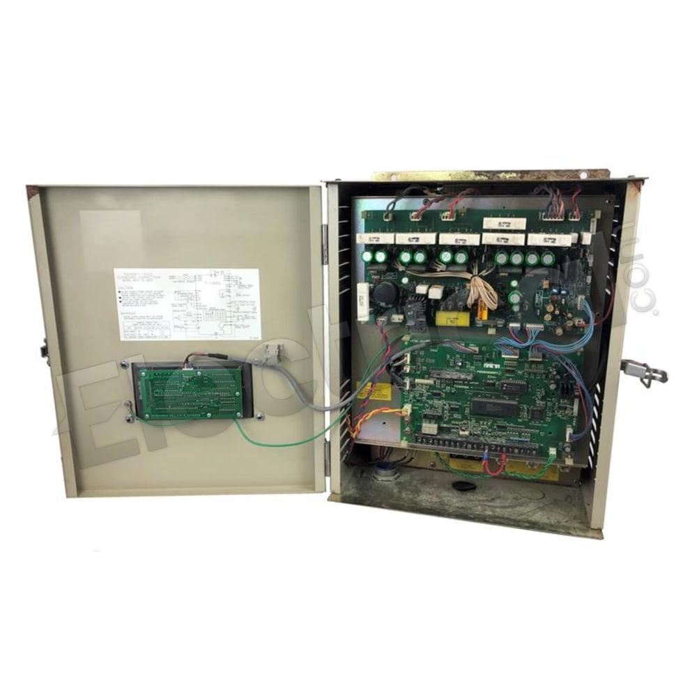 VT130G2+U4110