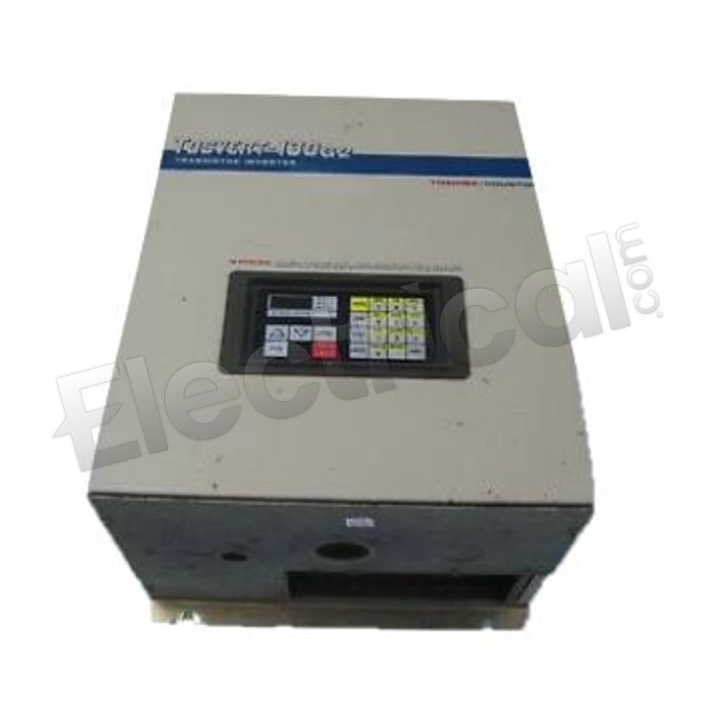VT130G2+U5160