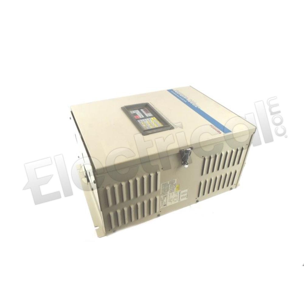 VT130G2+U5270