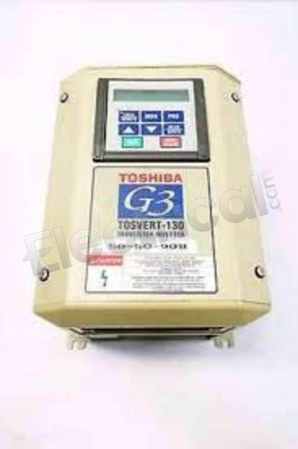 VT130G3U4025N4