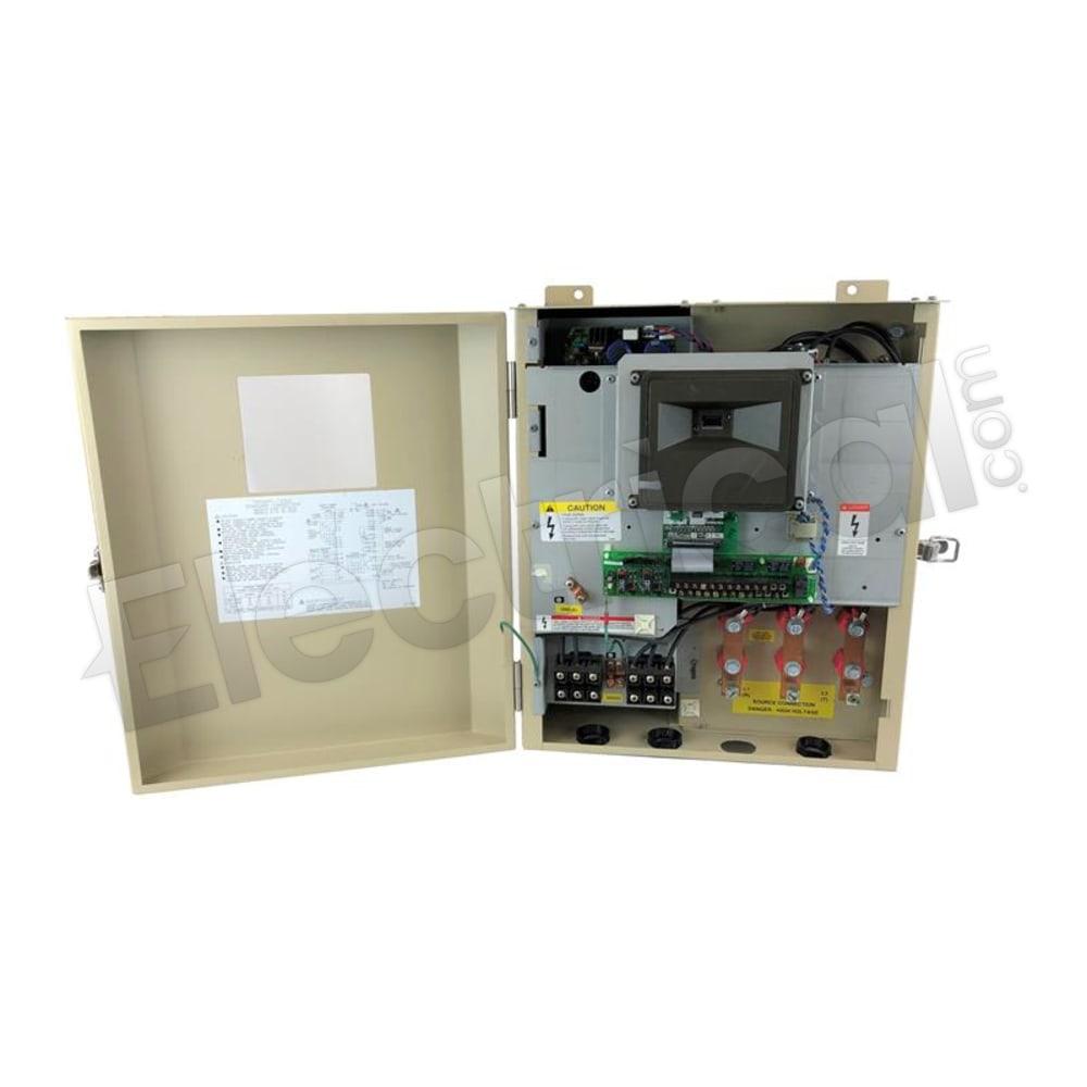 VT130G3U4160