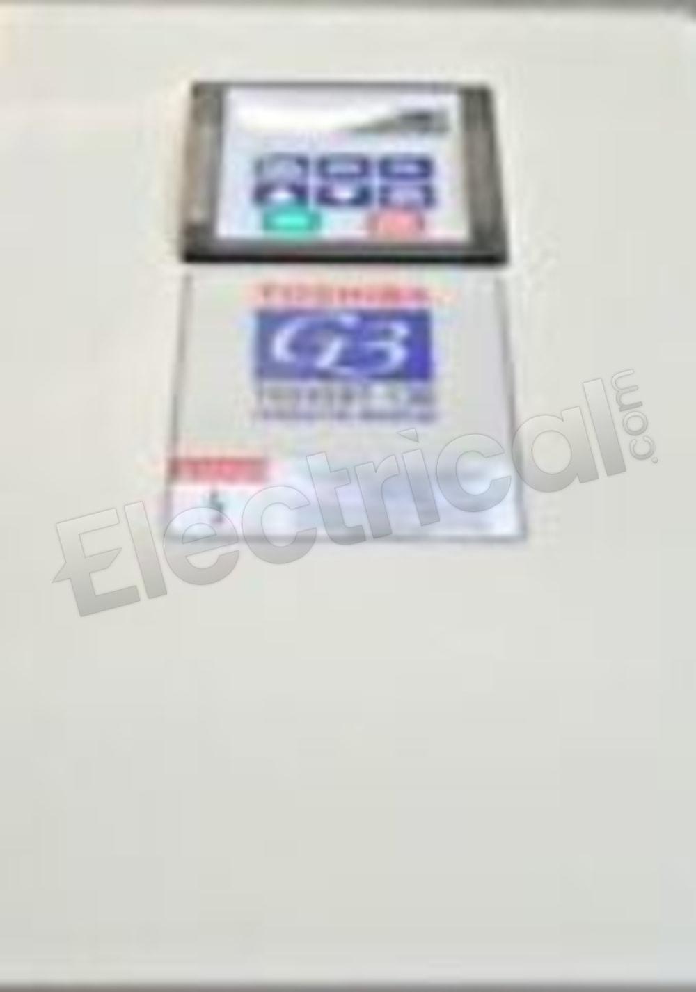 VT130G3U4500DCL