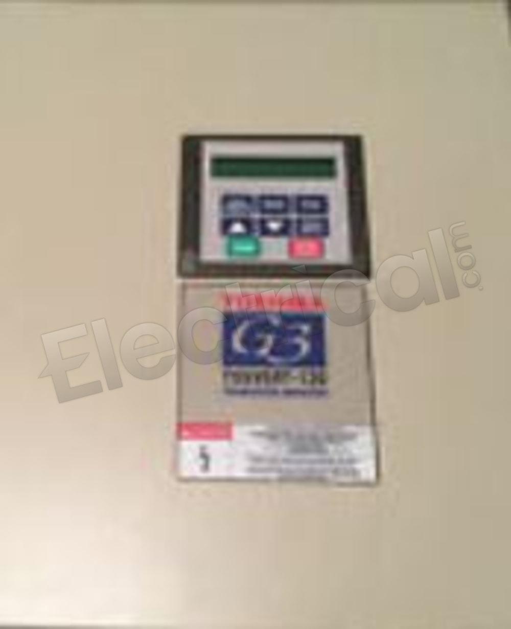 VT130G3U4600A