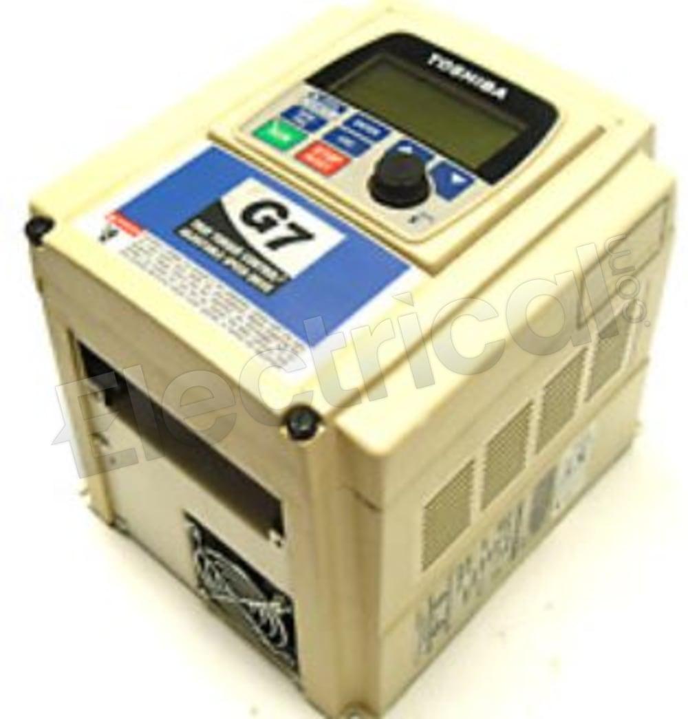 VT130G7U4015B