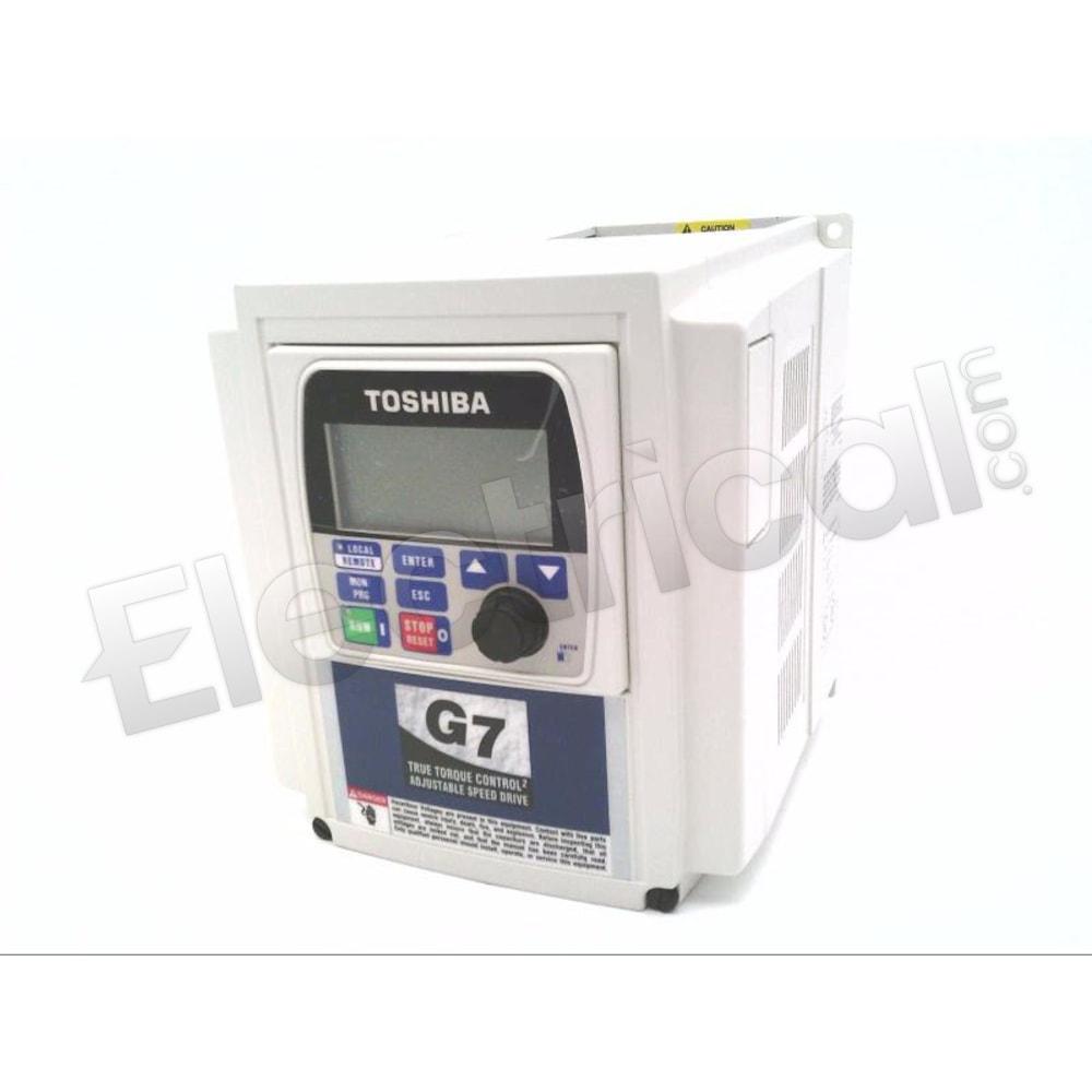 VT130G7U4080