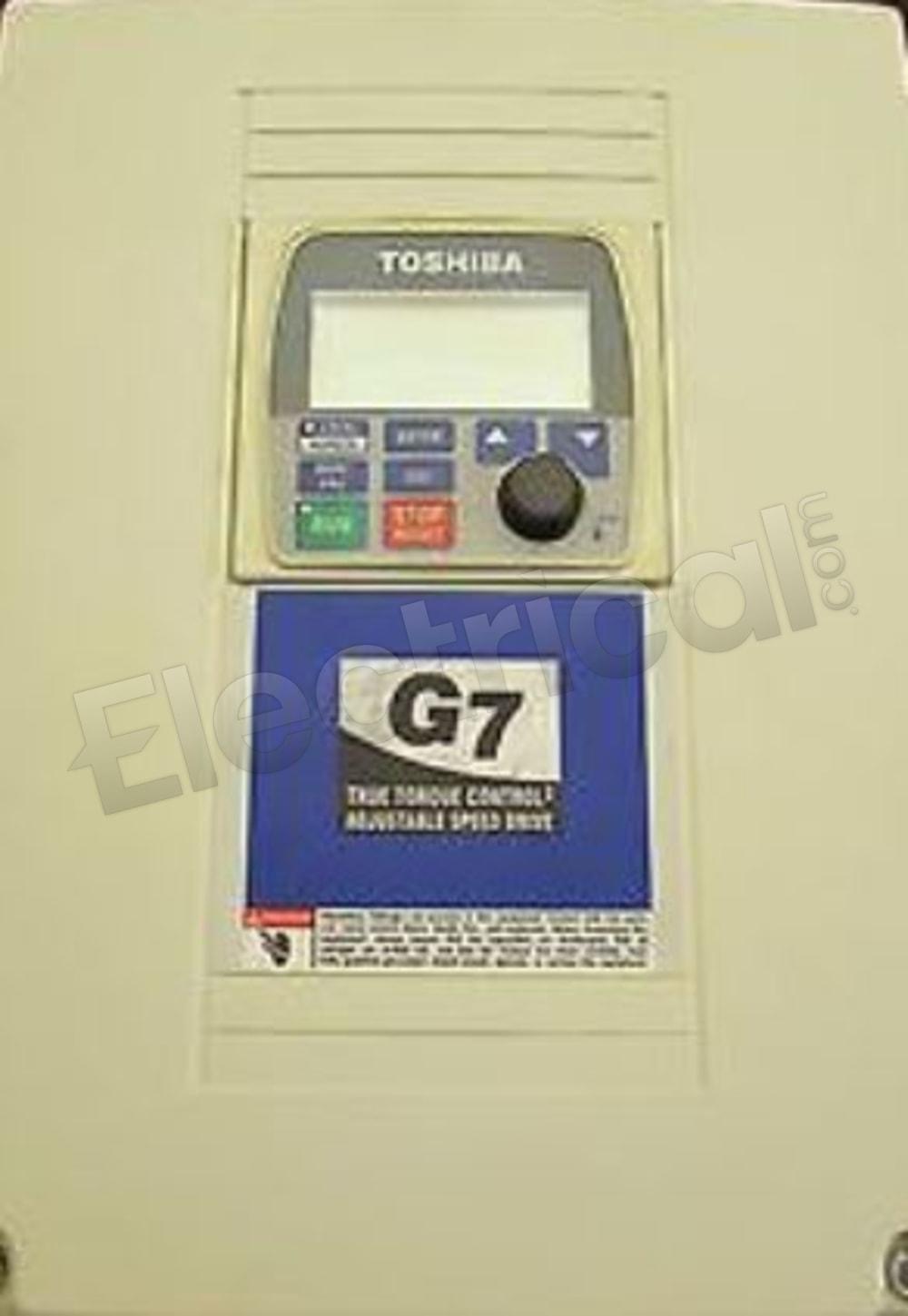 VT130G7U410KB
