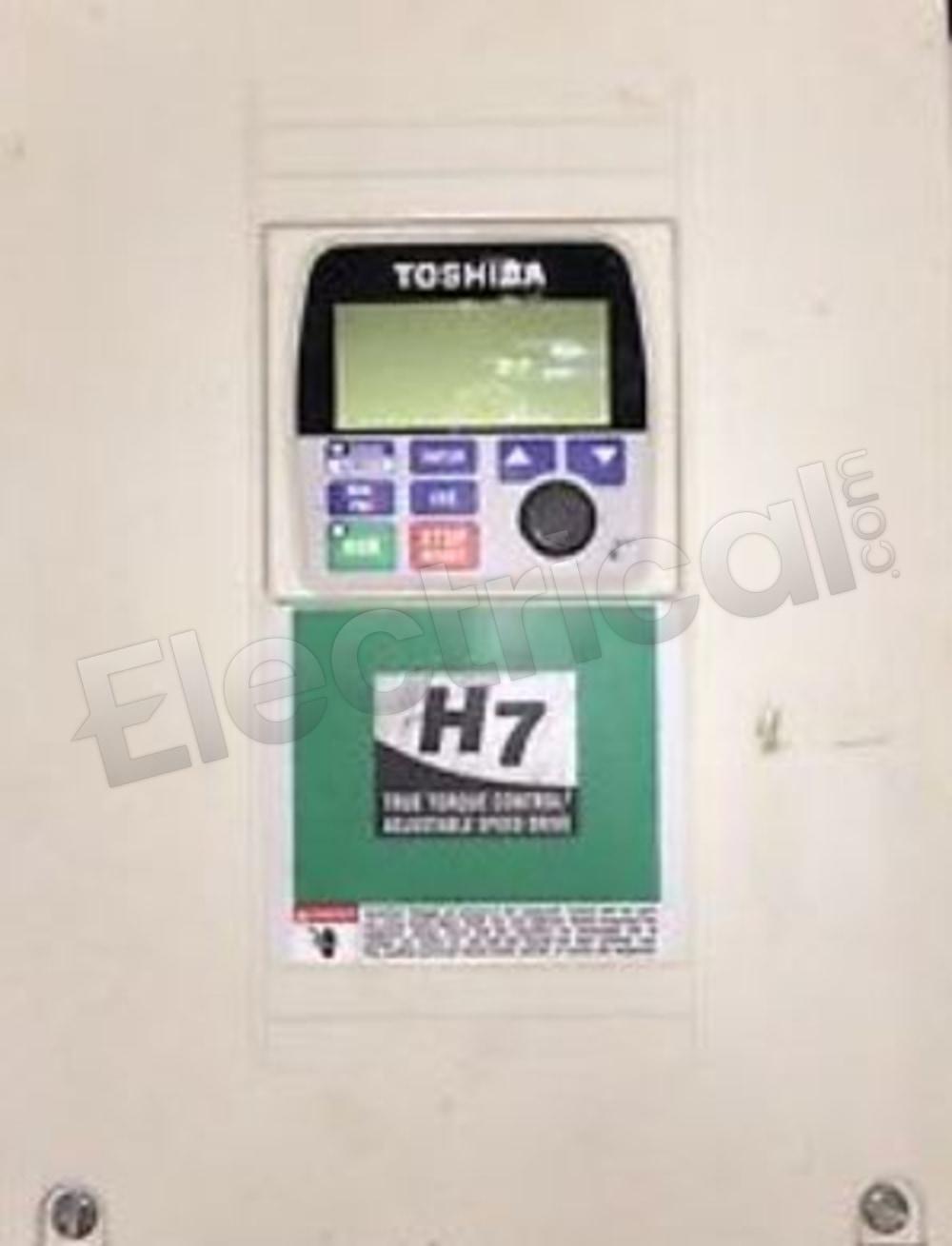 VT130G7U4270B