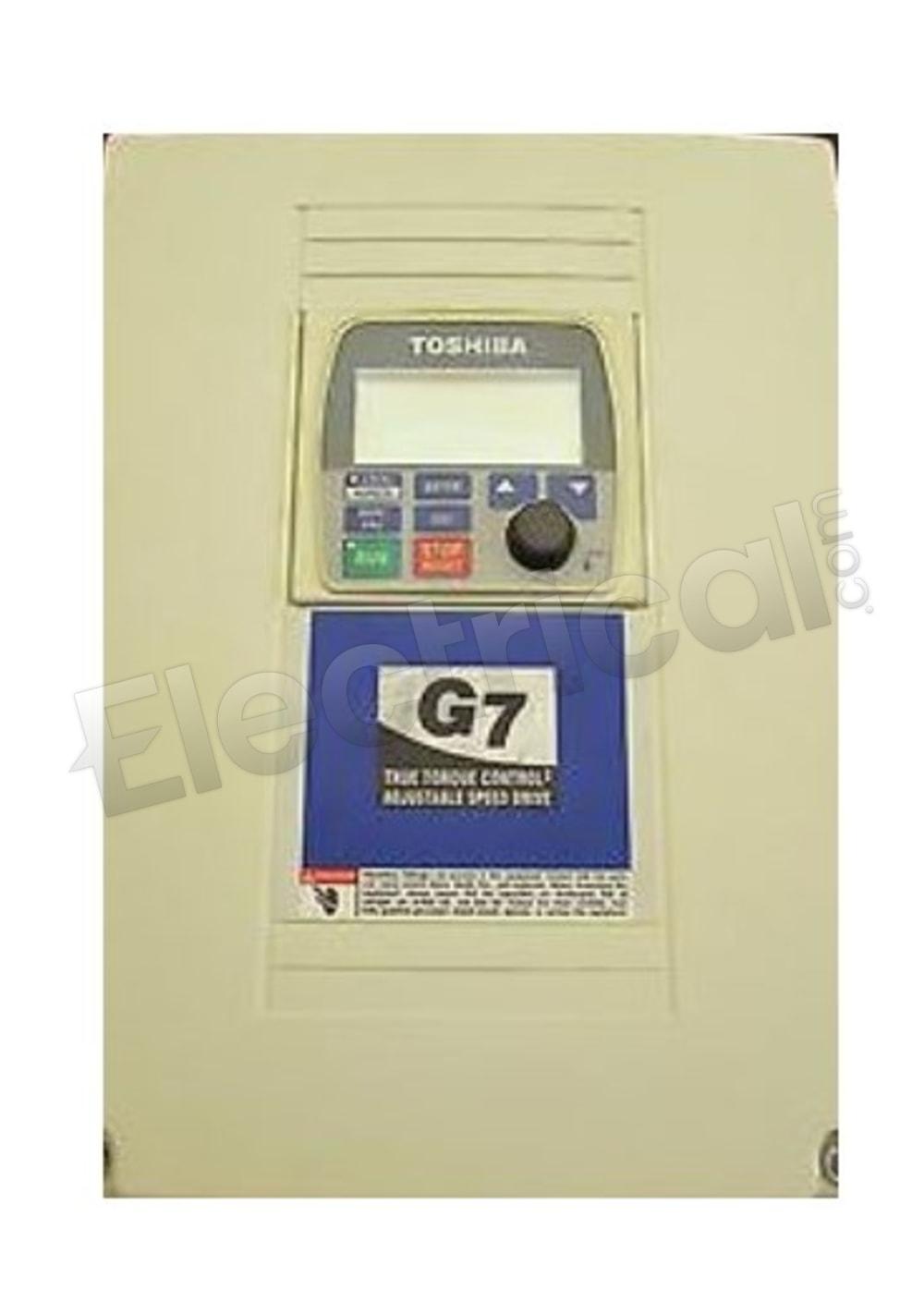 VT130G7U435KB