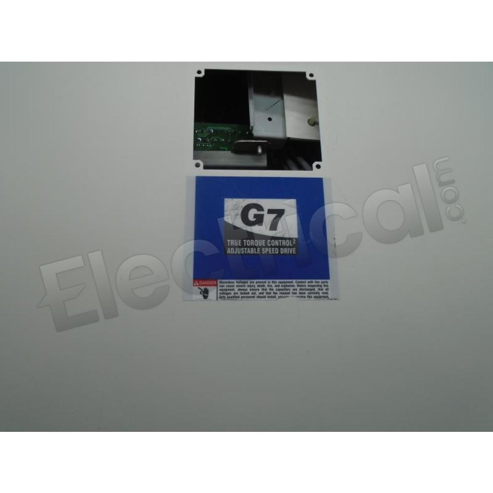 VT130G7U6220Z2