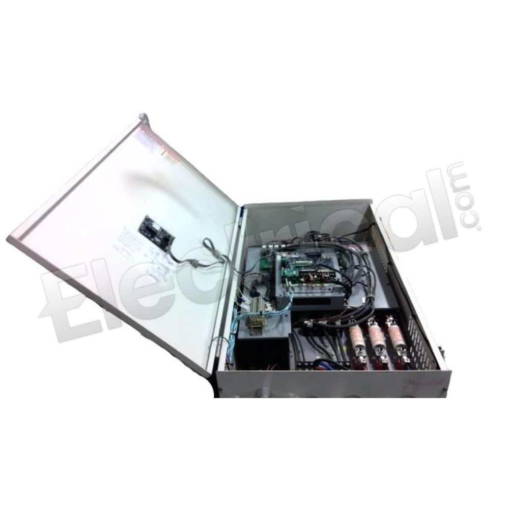 VT130G7U6500