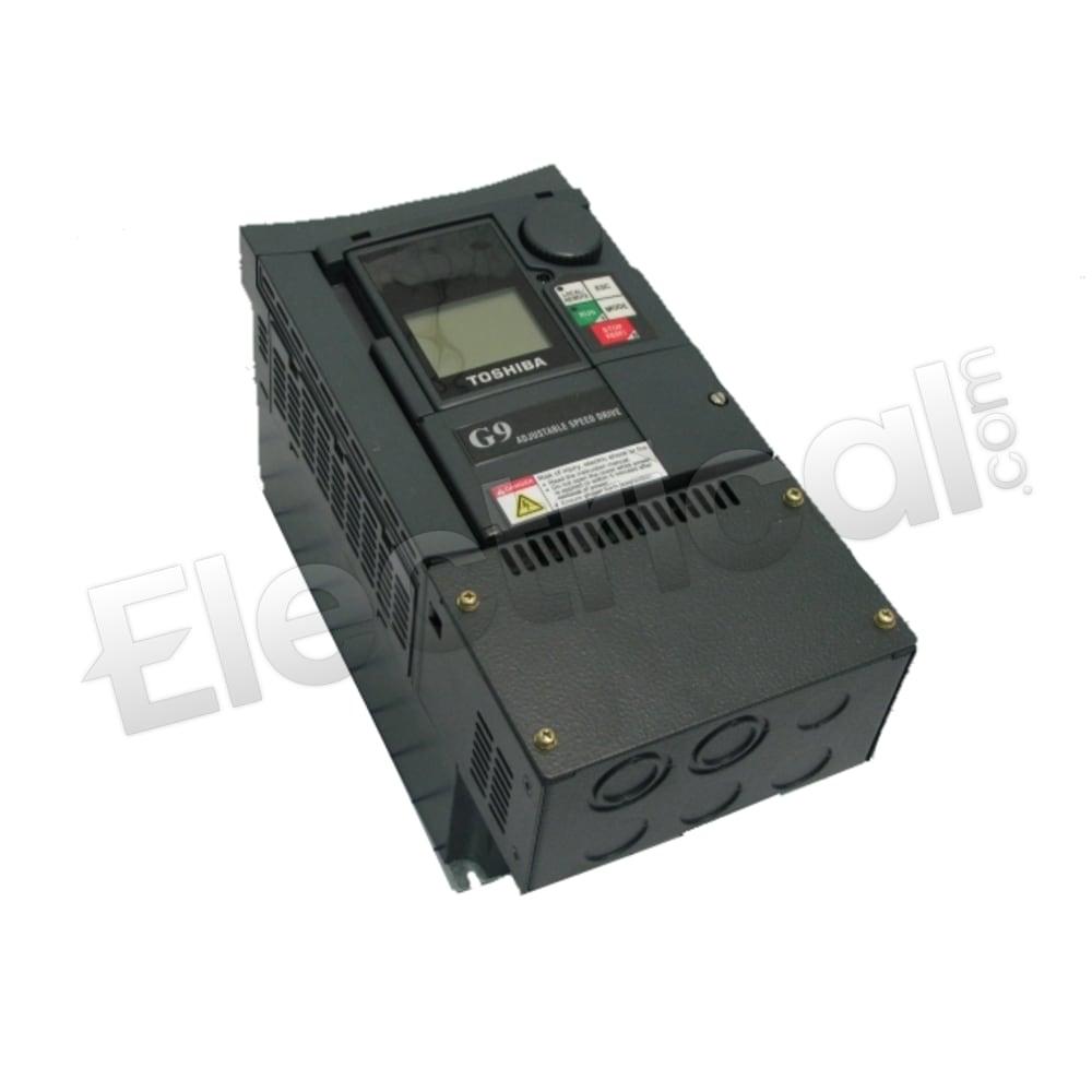 VT130G9U-4055