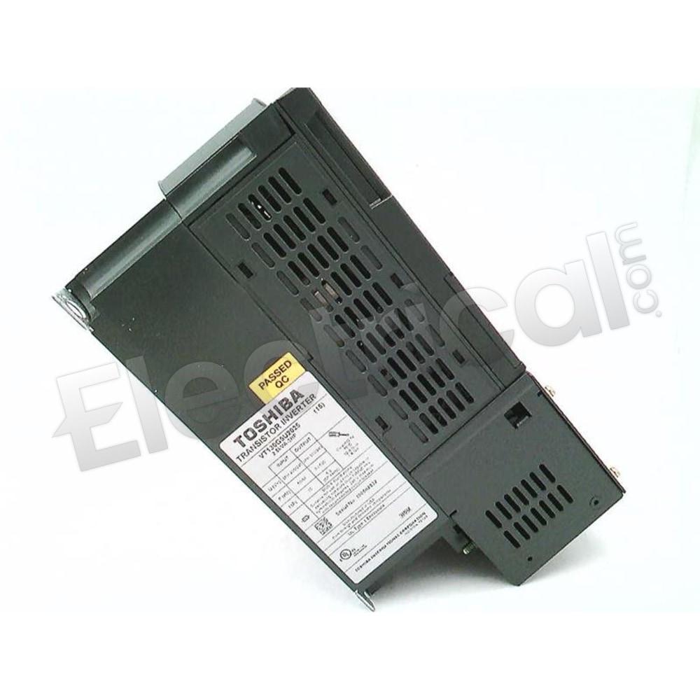 VT130G9U2025
