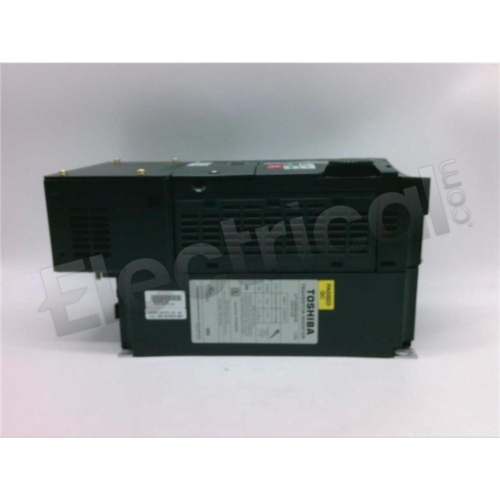 VT130G9U2035