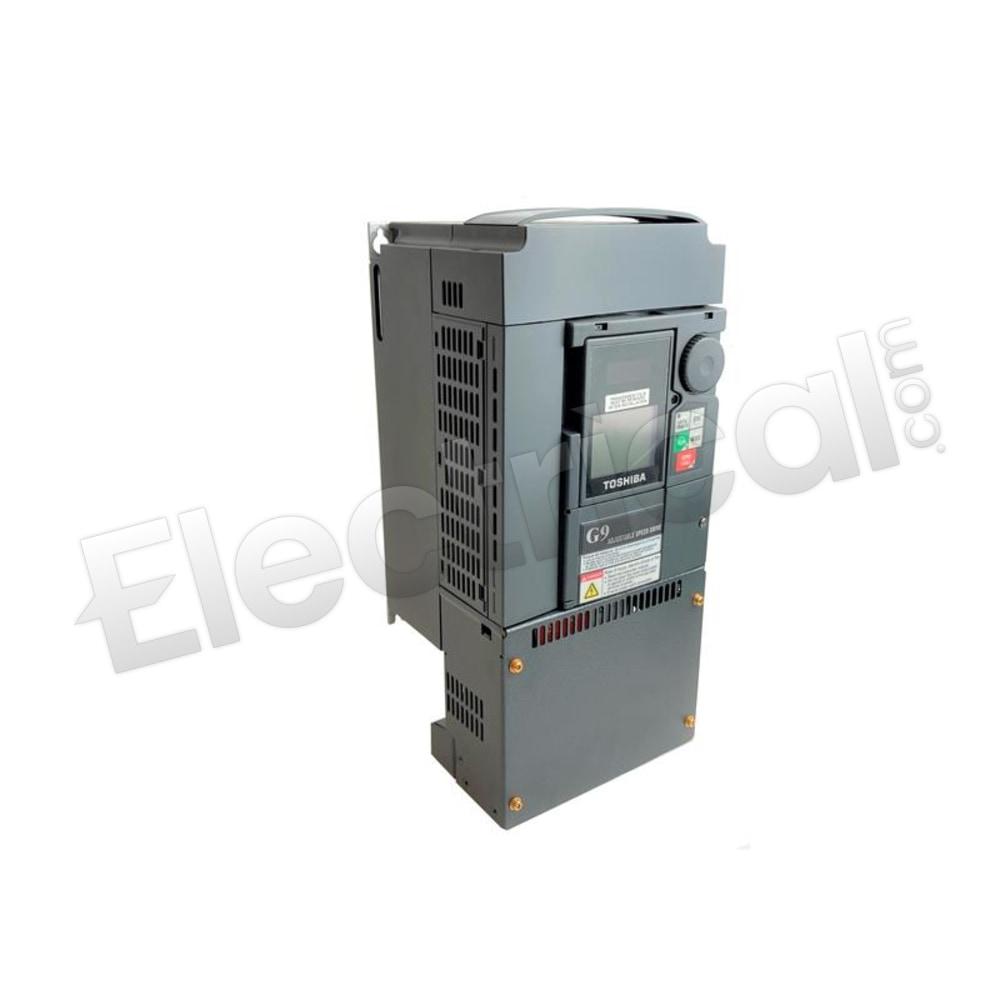 VT130G9U2080