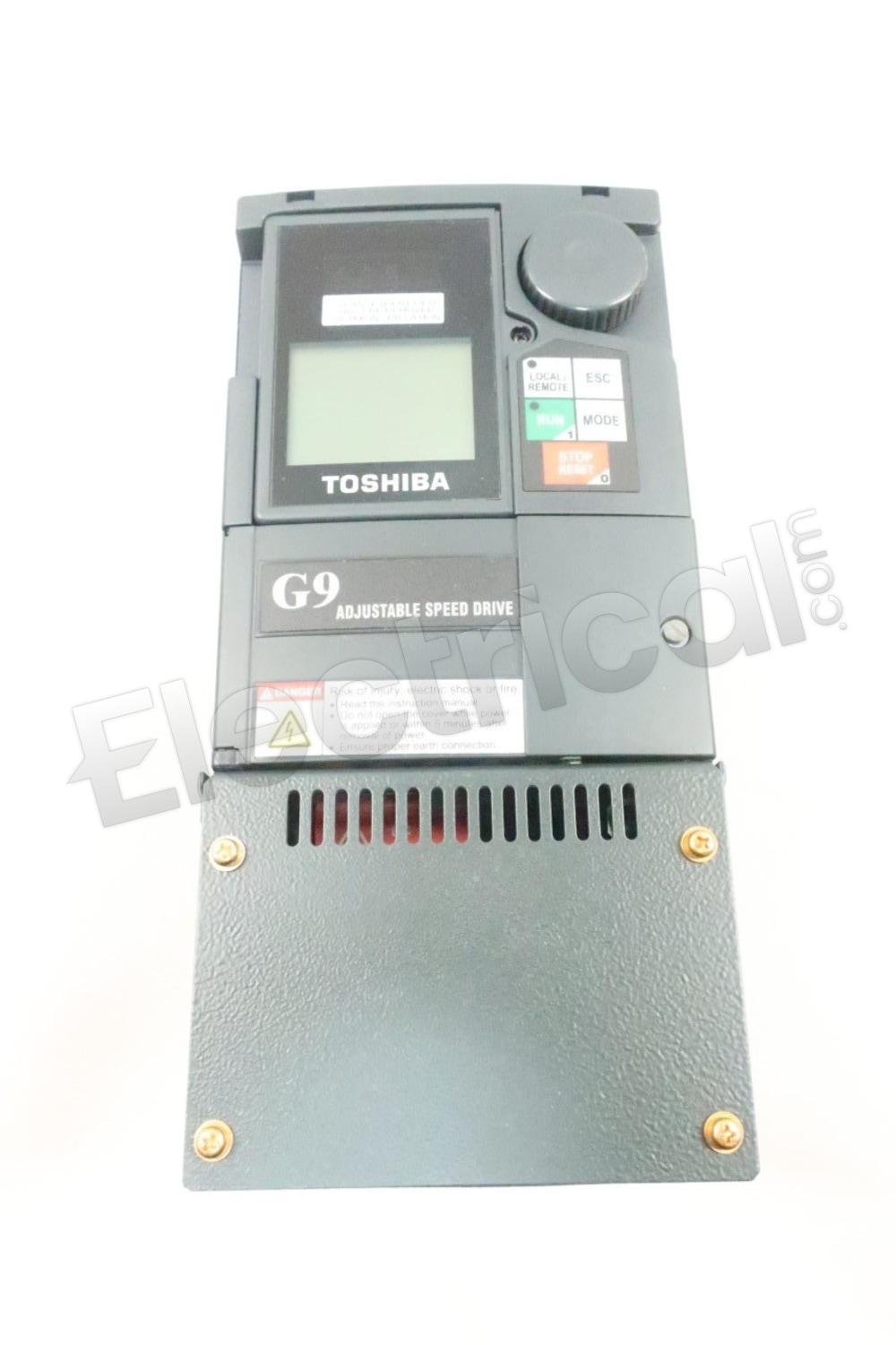 VT130G9U4015