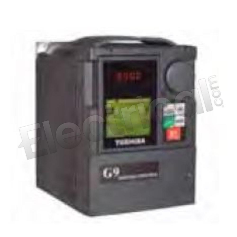 VT130G9U410K