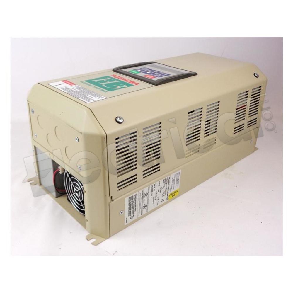VT130H3U4110