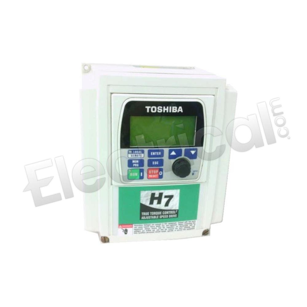 VT130H7U4055B
