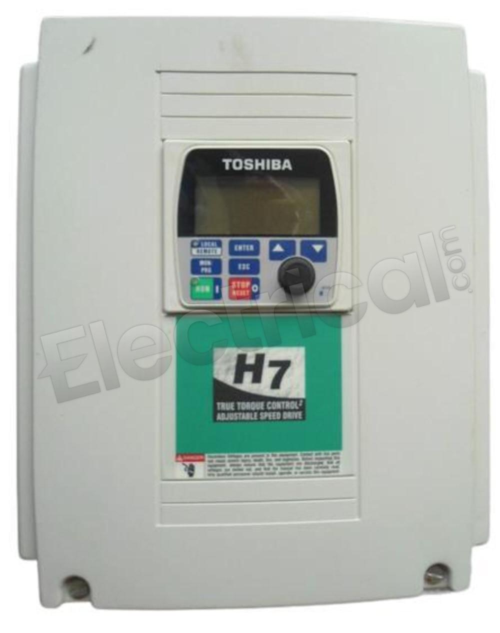 VT130H7U4400