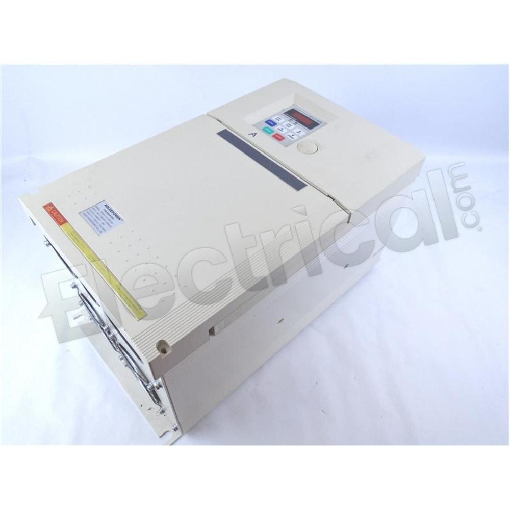 VT130Q9+2160