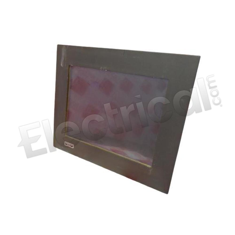VT150PI-04P-1-00-00