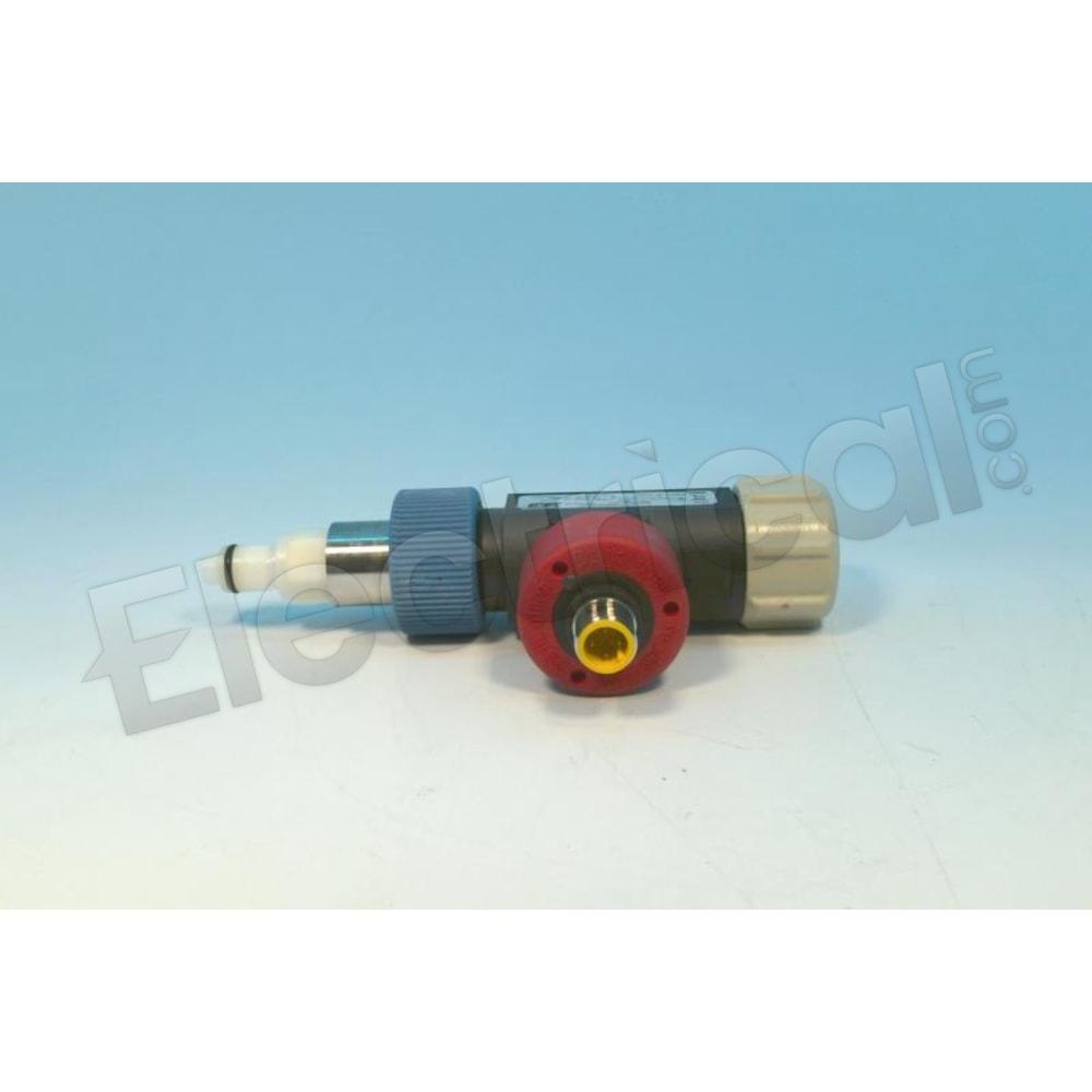 VT1540KROFIN07